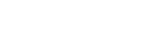 Diseño Web: Mirazoqui